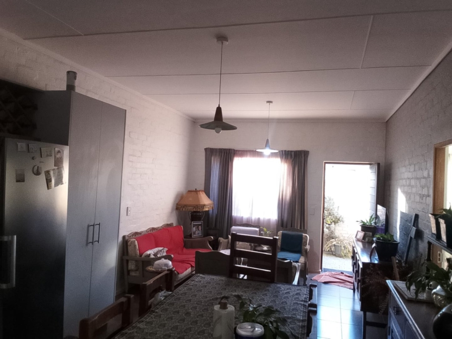 To Let 3 Bedroom Property for Rent in Mooikloof Country Estate Western Cape